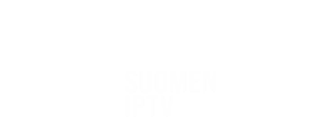 Suomeniptv